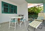 Location vacances  Monténégro - Green Shutter Home & Village Vibe - Your Private Box Seat-1