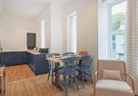 Location vacances Ilfracombe - Apartment 4 - Uk51402-2
