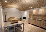 Location vacances Bovino - Apartment Tena in Arco Pronti-3
