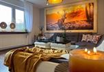 Location vacances Medebach - Groepshuis Waldfrieden-2