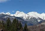 Location vacances Bohinj - Villa Belica-3