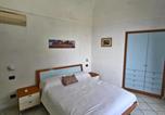 Location vacances Amalfi - Dany House-4