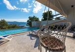 Location vacances  slivno - Villa Mara in Komarna by Villas Guide-3