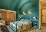 Location vacances Canino - Relais Pian Di Vico-3
