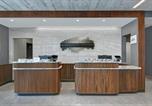 Hôtel East Windsor - Courtyard by Marriott Hamilton-4