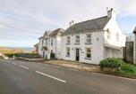 Location vacances New Quay - Towyn Hall-1