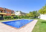Location vacances Coma-ruga - Casa Inma-3