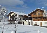Location vacances Castelrotto - Kachlerhof-2