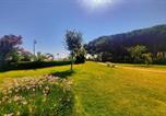 Location vacances Alba Adriatica - Appartamento Bassa Marea 1 - Myho Casa-4