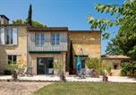 Location vacances Saint-Emilion - Le clos de la Capelle-1