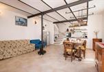 Location vacances Orciano di Pesaro - Casa Beatrice-4
