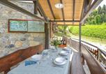 Location vacances Sappada - Alle Sorgenti-2