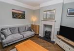 Location vacances Lincoln - Millside-4