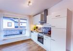 Location vacances Schladming - City Dream 1 by Alpenidyll Apartments-3