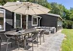 Location vacances Gilleleje - 4 Bedroom Stunning Home In Gilleleje-2