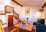 Location vacances Villefranche-sur-Mer - Perchoir Ap4443 By Riviera Holiday Homes-3