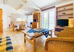 Location vacances Bredene - 2 Bedroom Awesome Home In Bredene-3