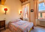 Location vacances Mantova - 4 Bedroom Cozy Apartment In Mantova-3