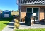 Location vacances Grömitz - 3100 - Kuhns Strandhus Grömitz-4