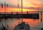 Location vacances Bardolino - Appartamento luminoso-2