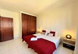 Location vacances ALTURA - Algarve Manta Rota Beach by Homing-1