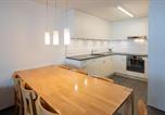 Location vacances Davos - Albl 302 A-4