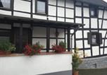 Location vacances Bad Münstereifel - Urfey22 Home-2
