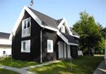 Location vacances Glowe - Ostseezauber - Glowe-2