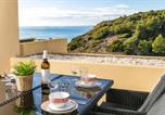 Location vacances Carvoeiro - Casa Colina Sol 611-1