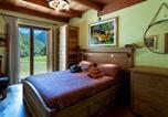 Location vacances  Province de Verceil - Chalet Walser 4&2, Emma Villas-4