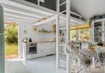 Location vacances Brovst - Jb401-Brovst-Solsortevej-1-3