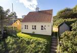 Location vacances Lønstrup - Ln2041-Hjorring-Vesterklit-7-1