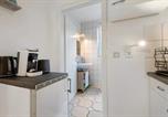 Location vacances Hildesheim - Veith-2