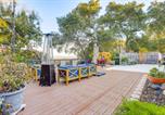Location vacances Morro Bay - Near San Luis Obispo Wine Country Mtn-View Haven-1