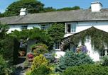Hôtel Windermere - Wheelgate-1