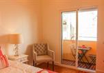 Location vacances  Faro  - Apartamentos Sweethomes-3
