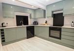 Location vacances Winchester - 2 Bed-3