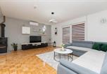 Location vacances Lac bleu - Villa Nina with private pool and peacful oasis-2