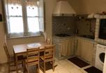 Location vacances Catane - Alley House-4