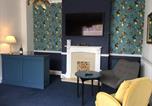 Location vacances Torquay - The Millbrook B&B-1