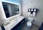 Hôtel Oxford - Holiday Inn Express Hotel & Suites- Gadsden by Ihg-2