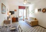 Location vacances Castiglione della Pescaia - Pet Friendly Apartment-2
