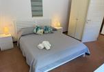 Location vacances Sardaigne - Apartment Villa in Banani by Interhome-2