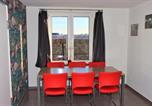 Location vacances Sint-Truiden - Juwel Fruithof-3