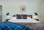 Location vacances High River - River Retreat Kananaskis-3