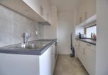 Location vacances Crans-Montana - Appartement Cristal 504 pres de la telecabine a Anzere-3