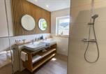 Location vacances Enkirch - Ferienhaus Moselhöhe -Neu--3