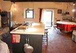 Location vacances Fivizzano - Ai Torchi Vecchi-4