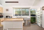 Location vacances One Mile - Little Kingsley Beach House-4