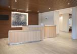 Hôtel Lake Worth - Fairfield by Marriott Inn & Suites West Palm Beach-3
